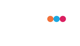 Logo_HS_White_Colour