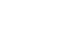 Logo_HS_fullwhite-1