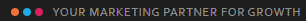 hggghh