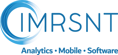 Client logo