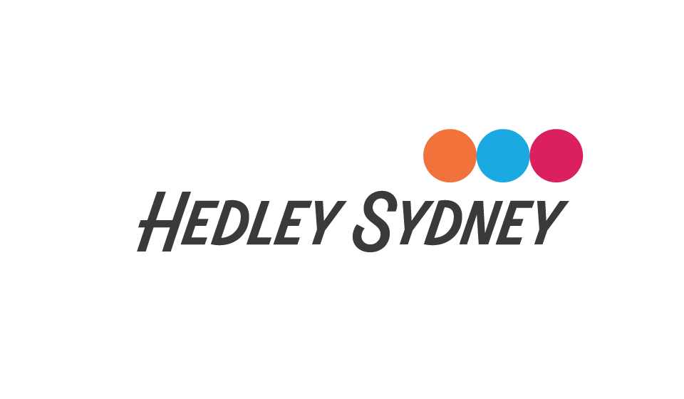 Logo_HS_Colour-2