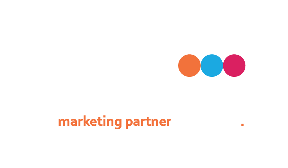 Logo_Hedley Sydney_white_tagline (1)